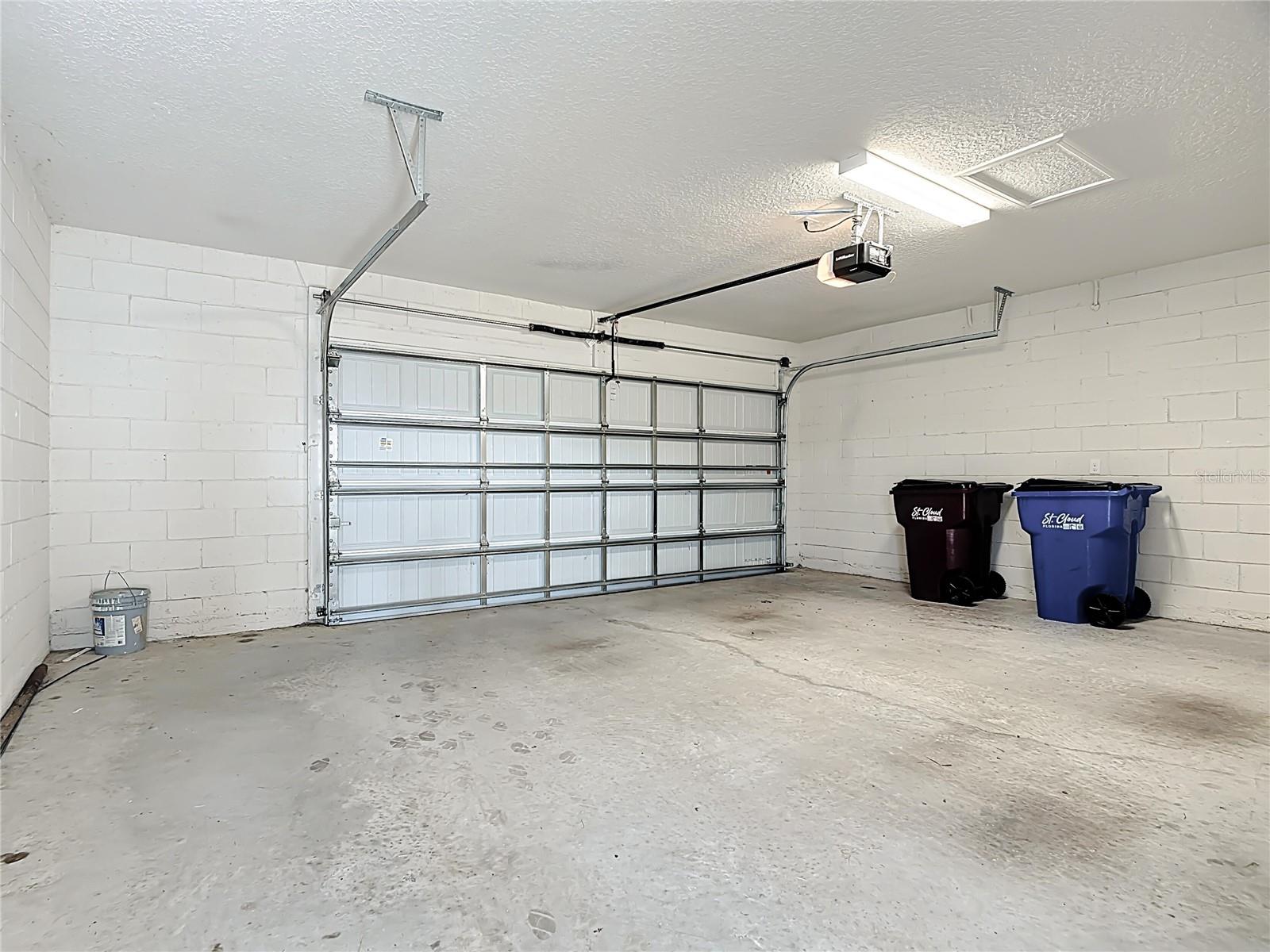 1823 SUMMER SERENITY DR, KISSIMMEE, FL — photo 52