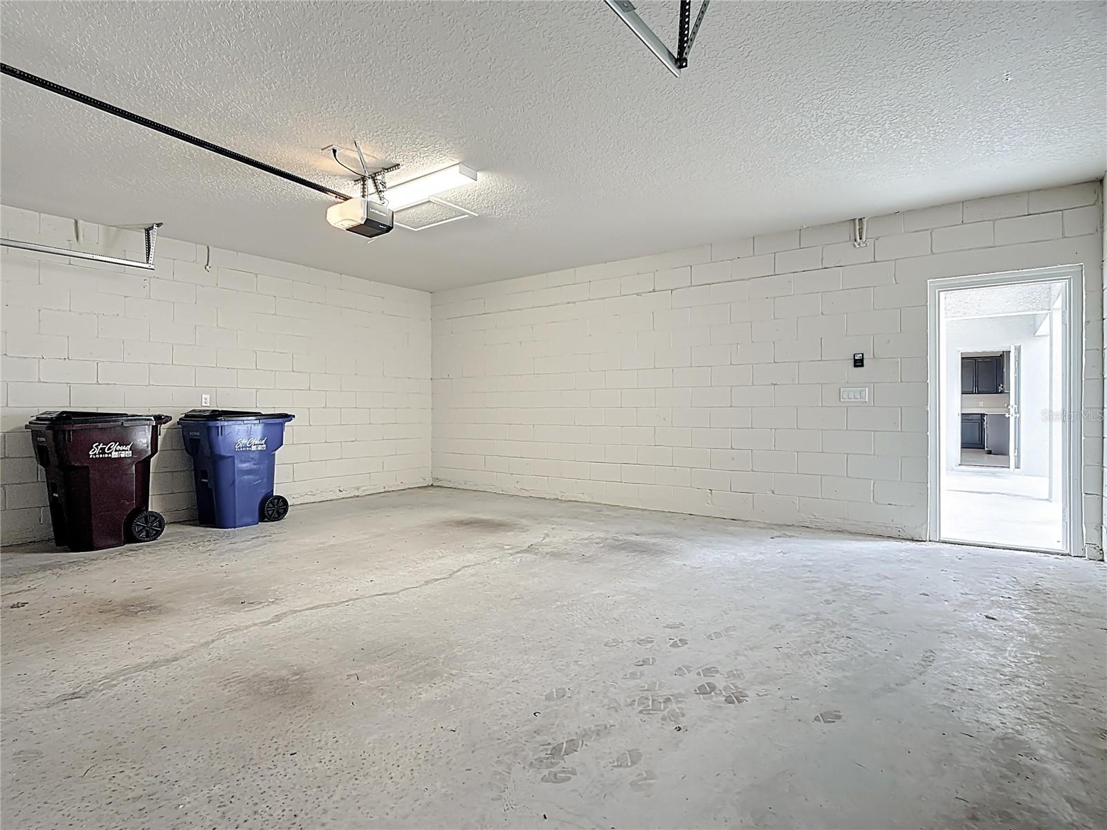 1823 SUMMER SERENITY DR, KISSIMMEE, FL — photo 53