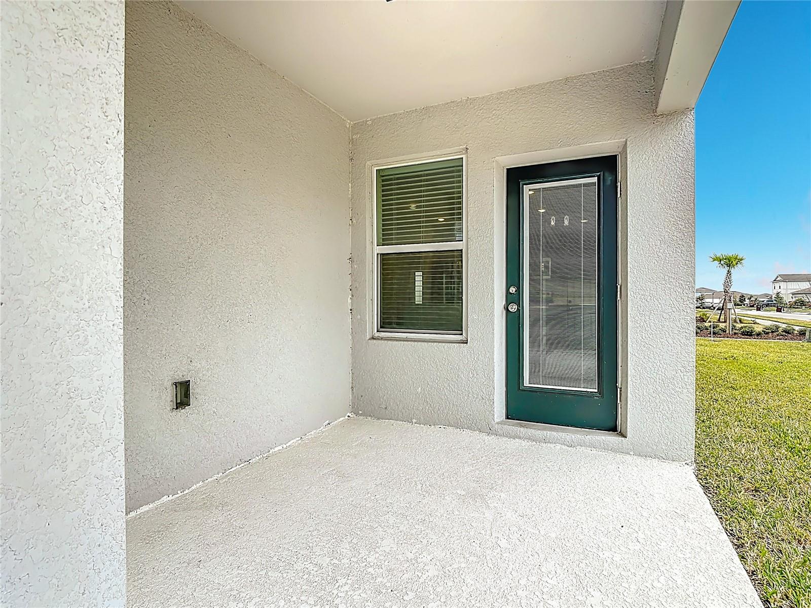 1823 SUMMER SERENITY DR, KISSIMMEE, FL — photo 55