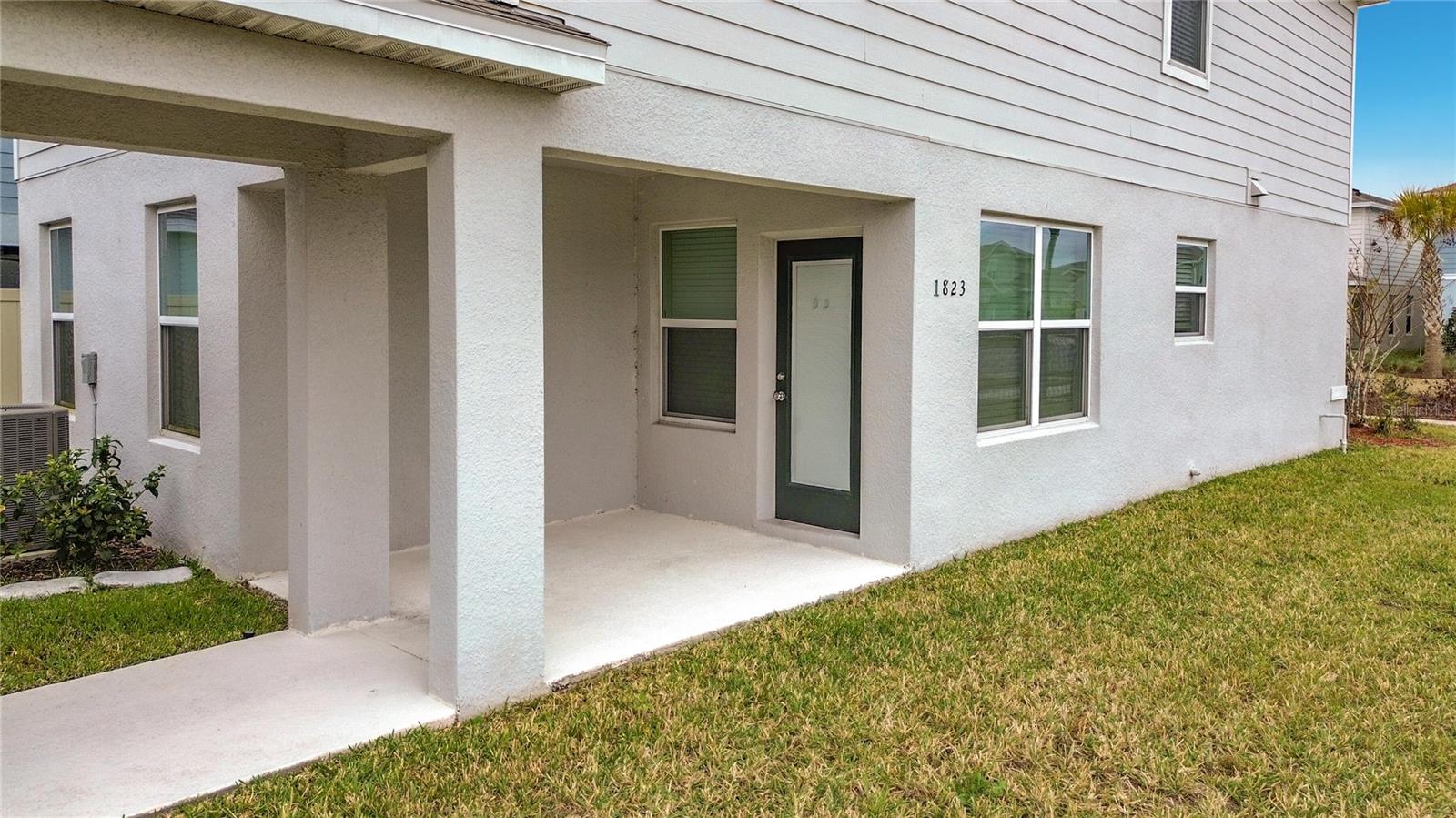 1823 SUMMER SERENITY DR, KISSIMMEE, FL — photo 56