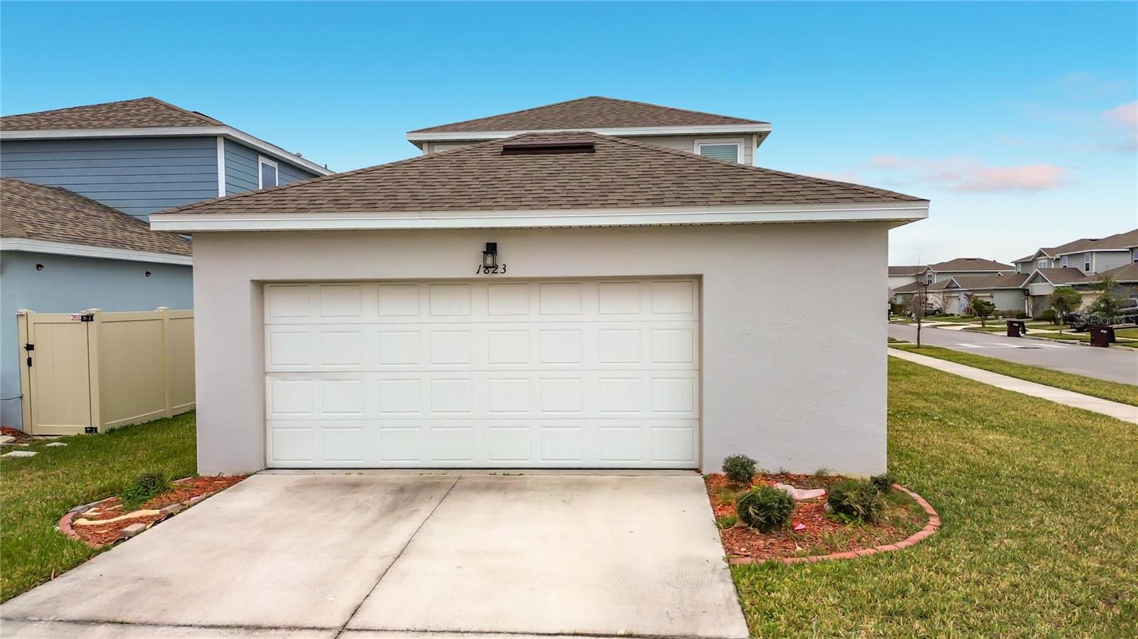 1823 SUMMER SERENITY DR, KISSIMMEE, FL — photo 59