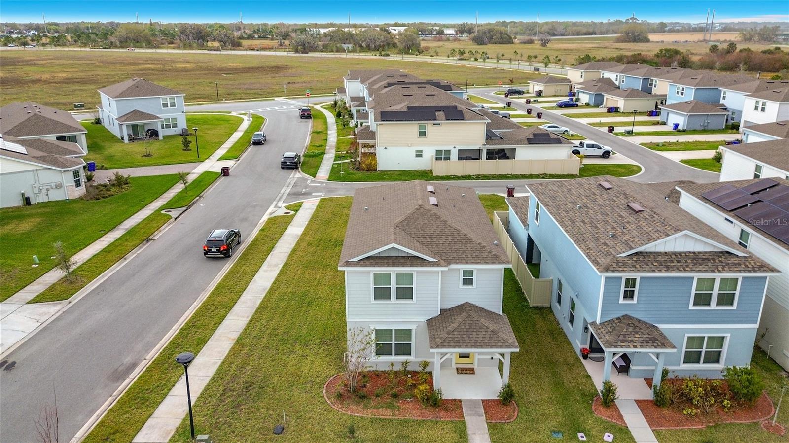 1823 SUMMER SERENITY DR, KISSIMMEE, FL — photo 60