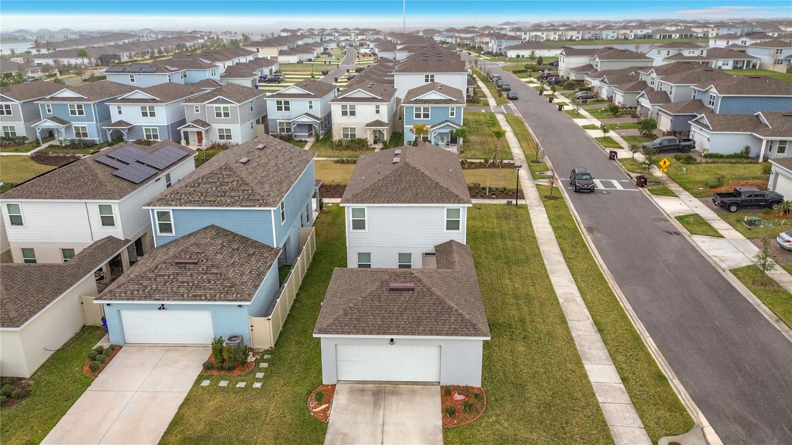 1823 SUMMER SERENITY DR, KISSIMMEE, FL — photo 63