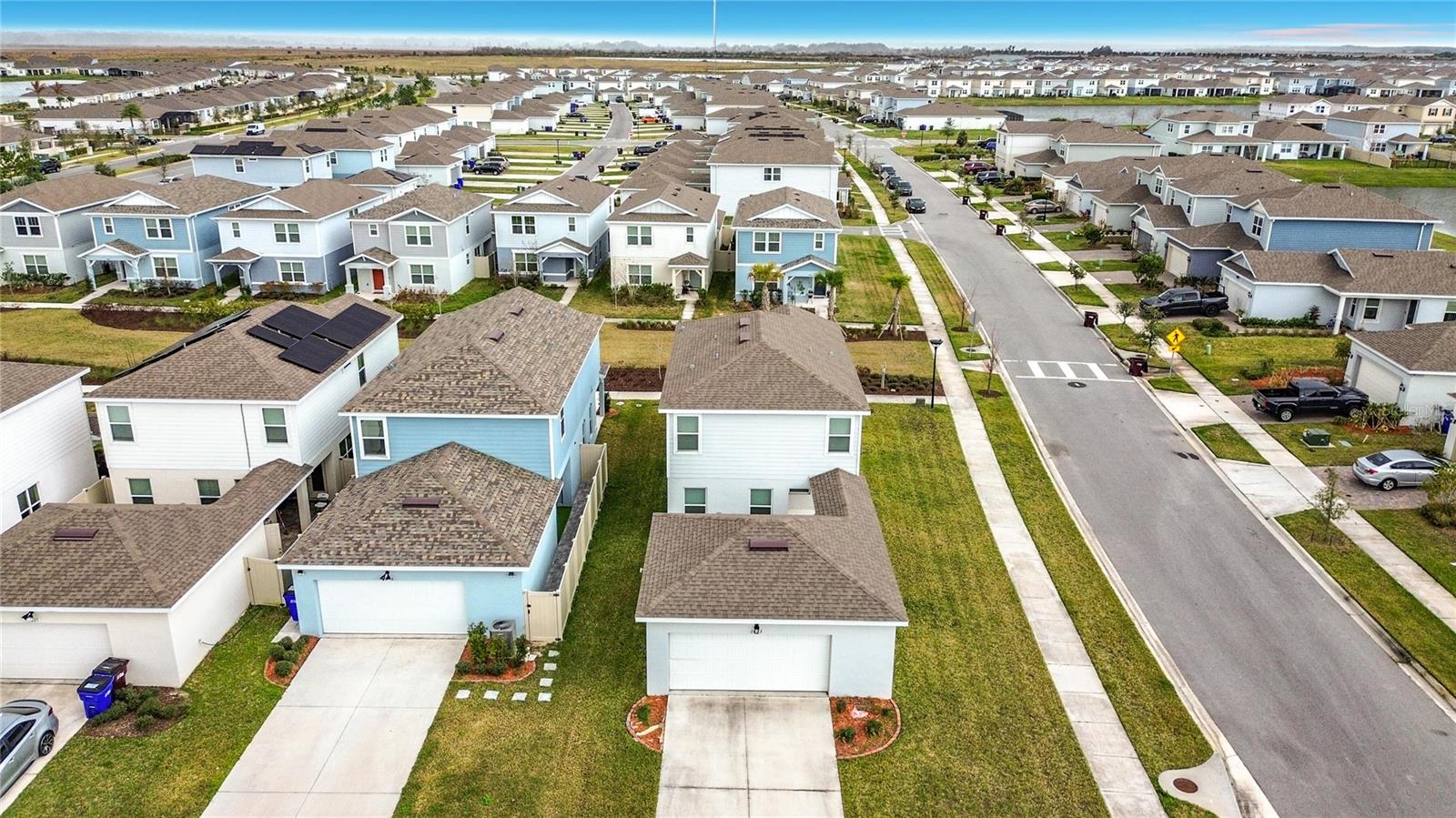 1823 SUMMER SERENITY DR, KISSIMMEE, FL — photo 65
