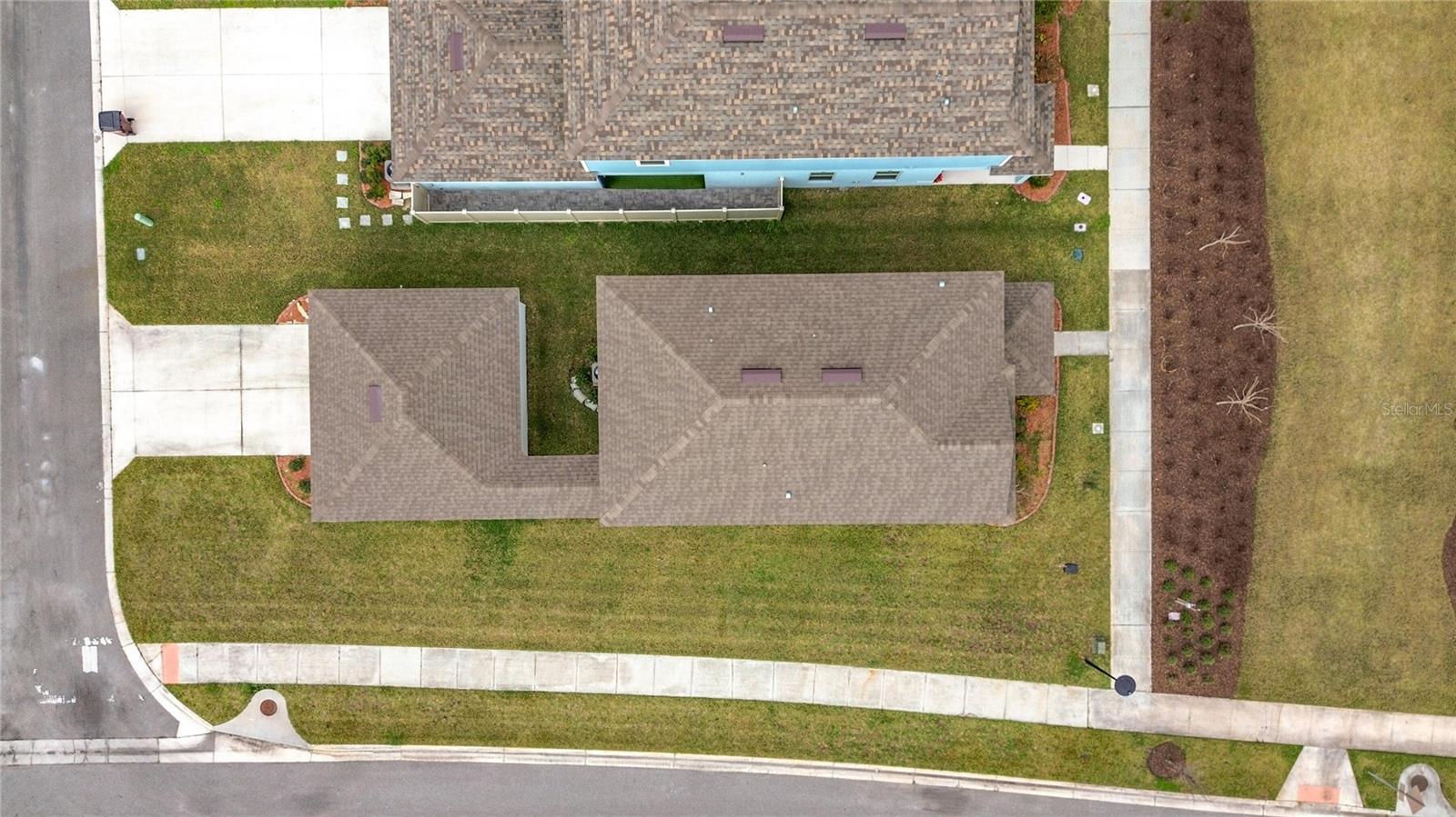 1823 SUMMER SERENITY DR, KISSIMMEE, FL — photo 66