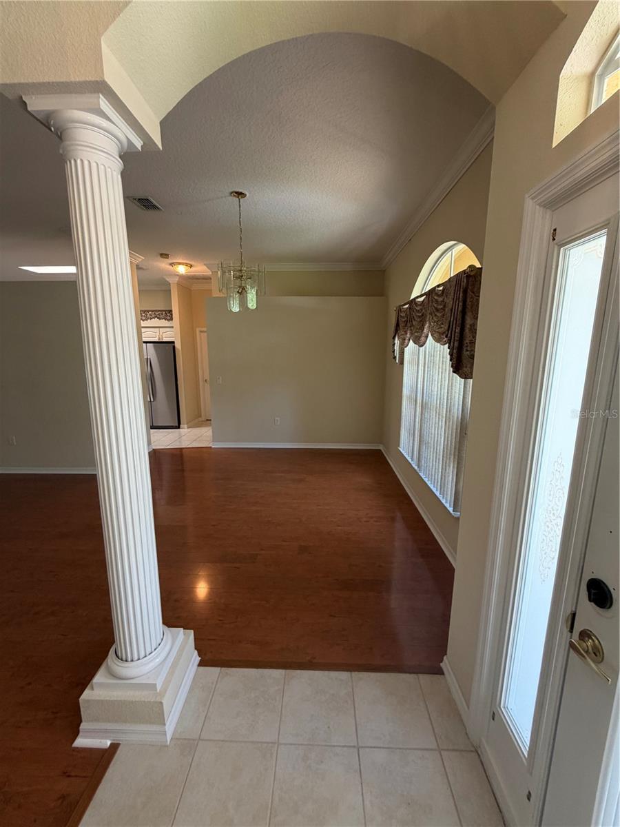 11855 TEE TIME CIR, NEW PORT RICHEY, FL — photo 3