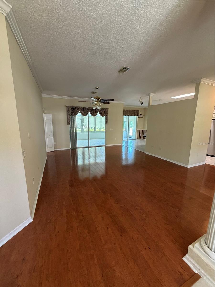 11855 TEE TIME CIR, NEW PORT RICHEY, FL — photo 4
