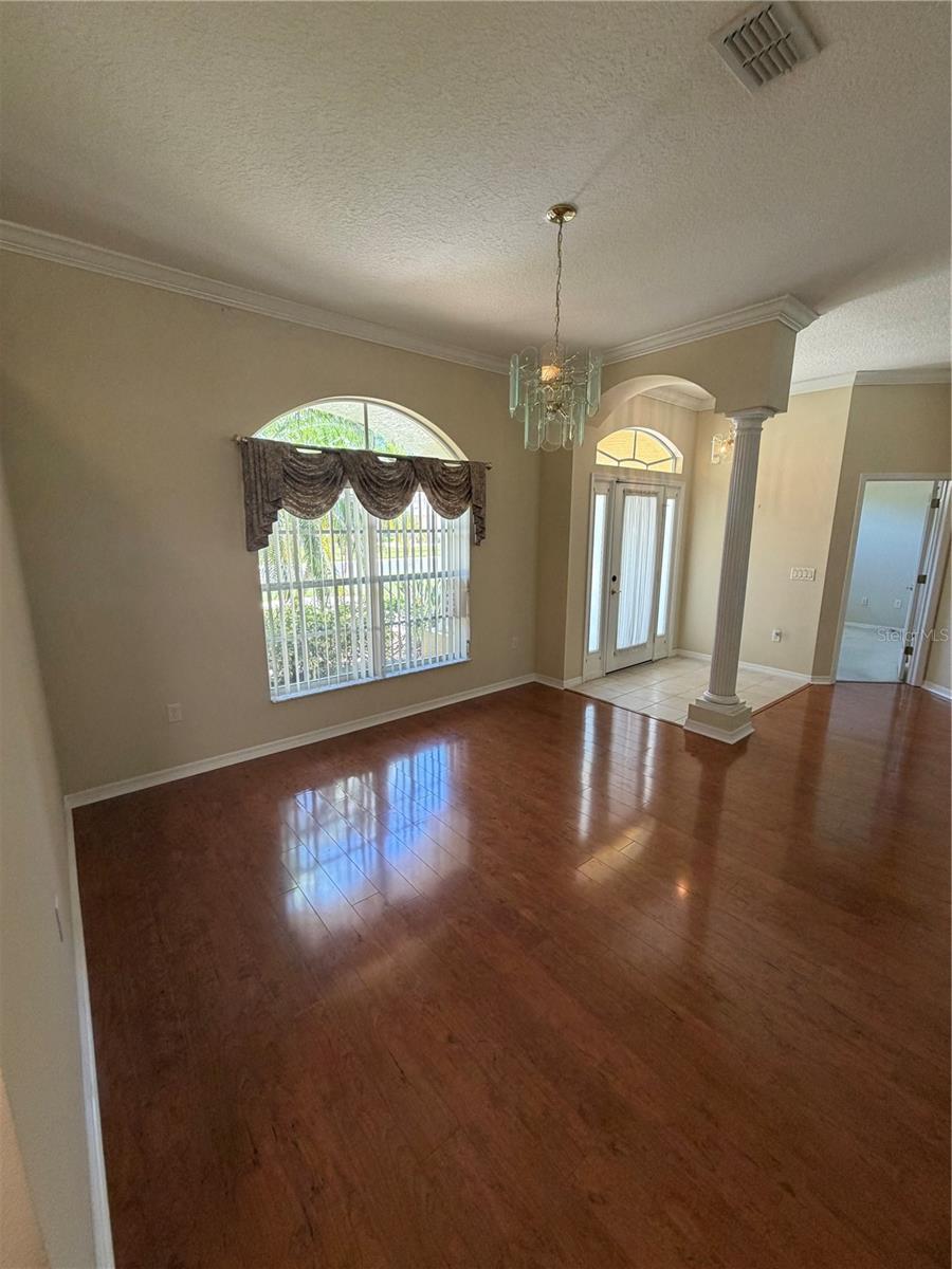 11855 TEE TIME CIR, NEW PORT RICHEY, FL — photo 5
