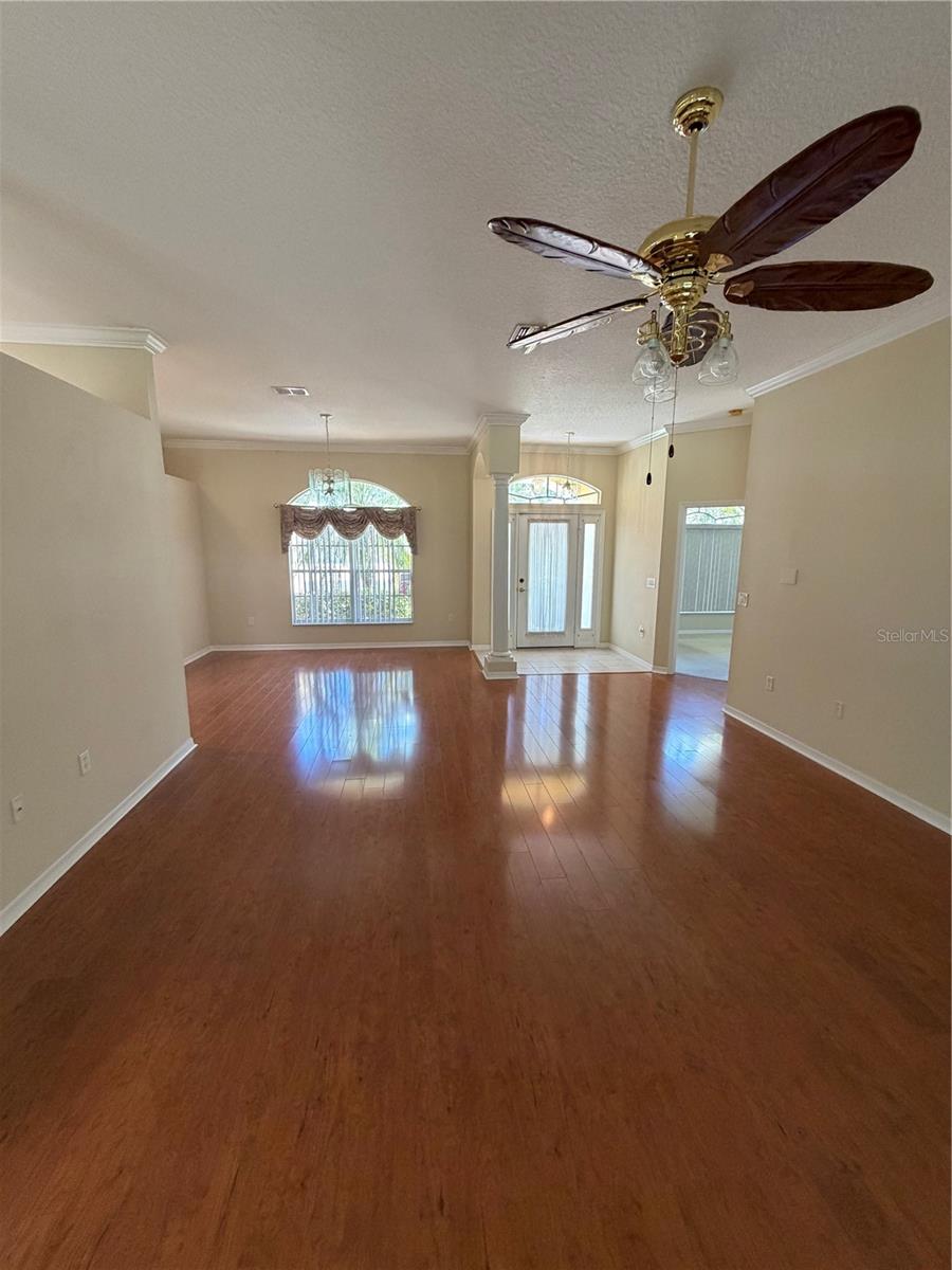 11855 TEE TIME CIR, NEW PORT RICHEY, FL — photo 6