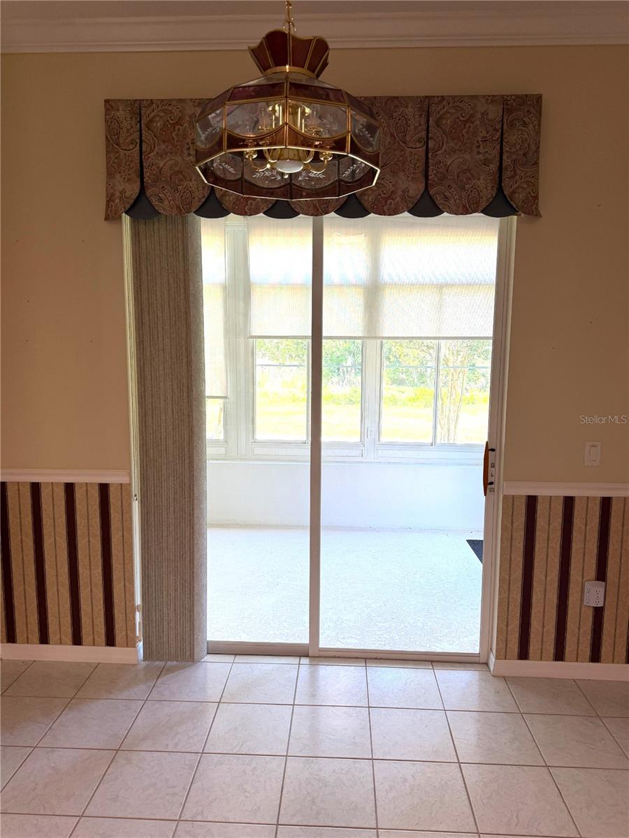 11855 TEE TIME CIR, NEW PORT RICHEY, FL — photo 7