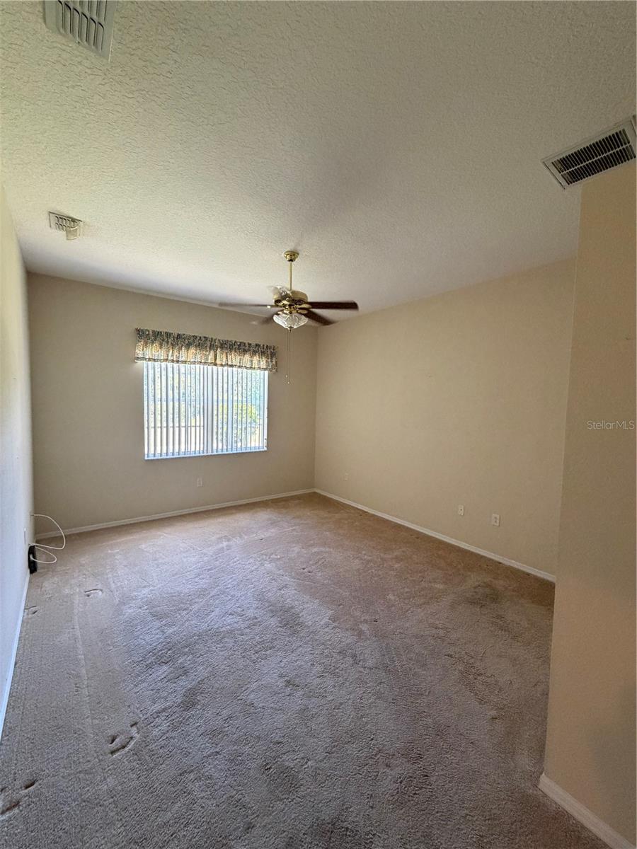 11855 TEE TIME CIR, NEW PORT RICHEY, FL — photo 8