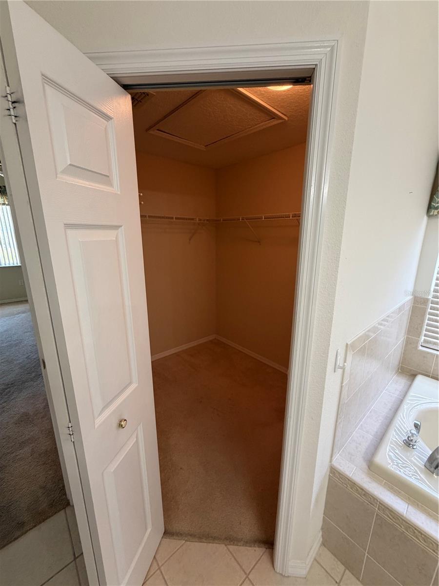 11855 TEE TIME CIR, NEW PORT RICHEY, FL — photo 9
