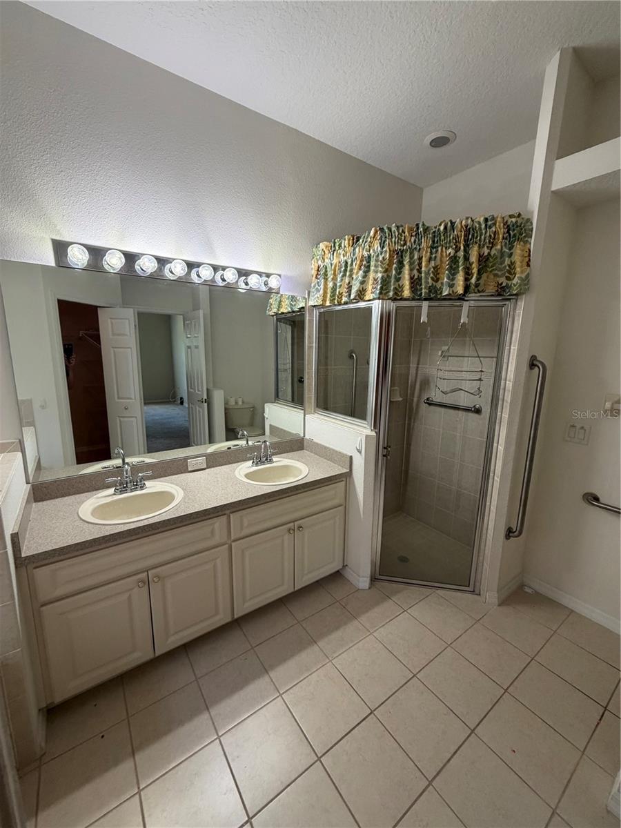 11855 TEE TIME CIR, NEW PORT RICHEY, FL — photo 11