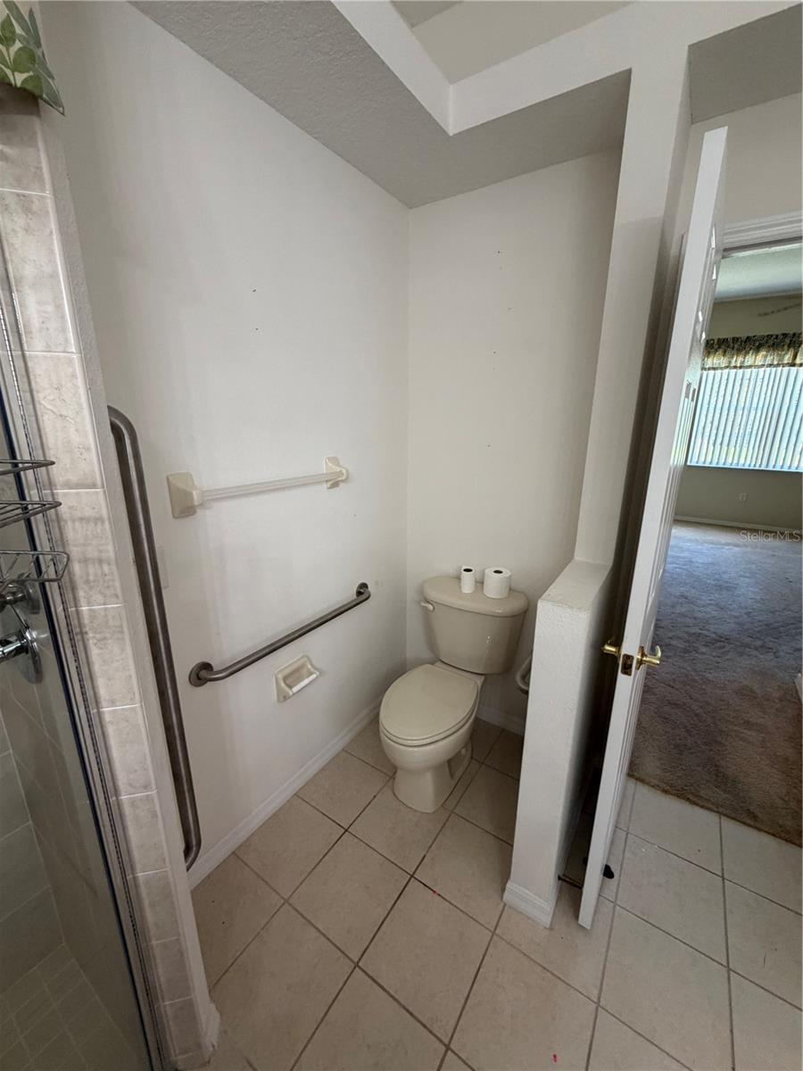 11855 TEE TIME CIR, NEW PORT RICHEY, FL — photo 12