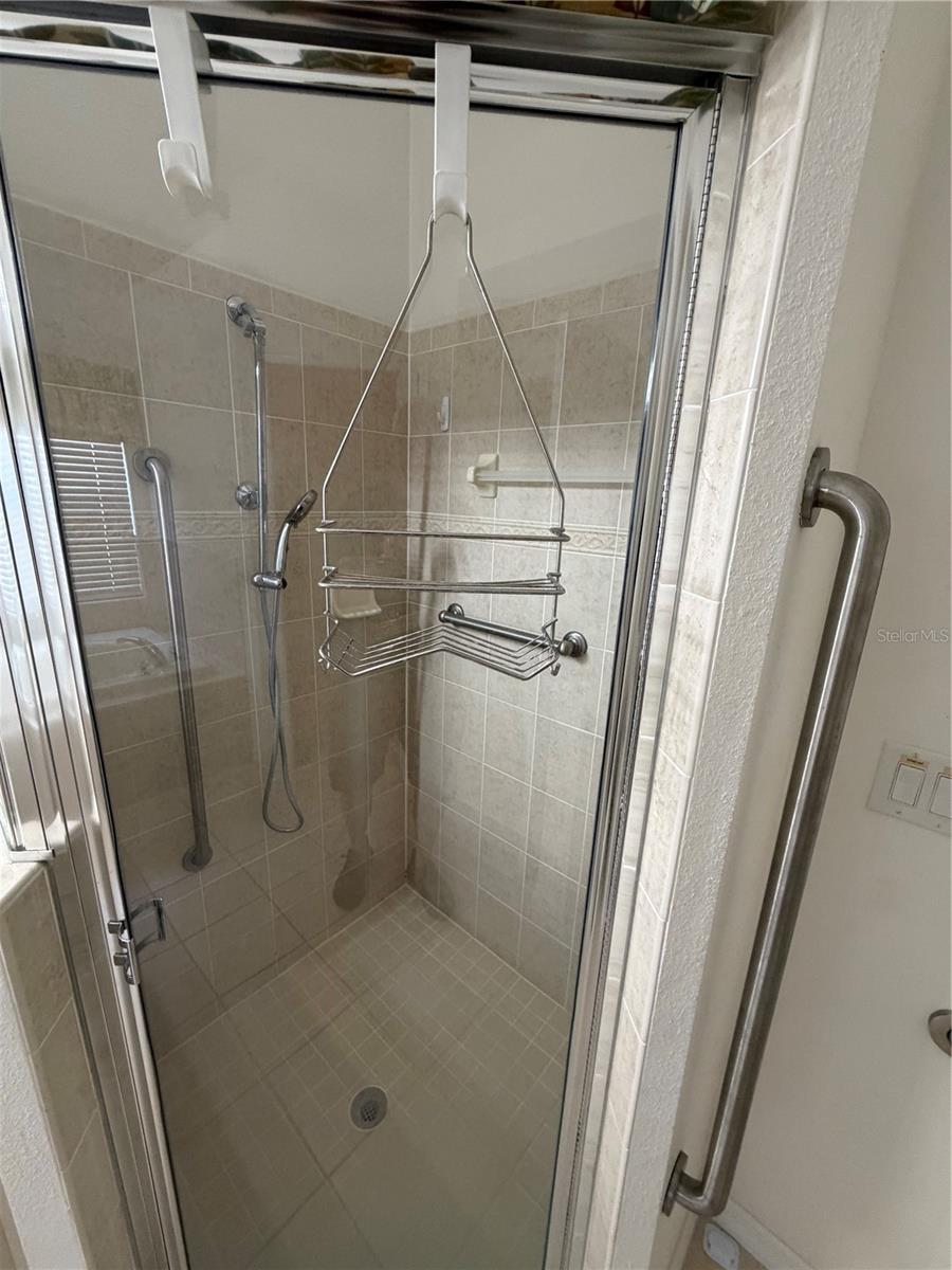 11855 TEE TIME CIR, NEW PORT RICHEY, FL — photo 13