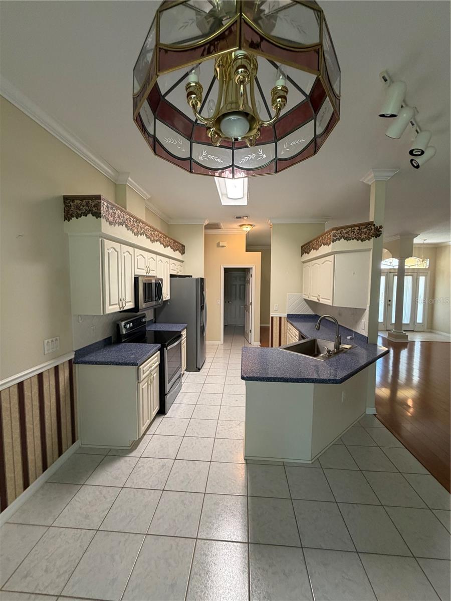 11855 TEE TIME CIR, NEW PORT RICHEY, FL — photo 15