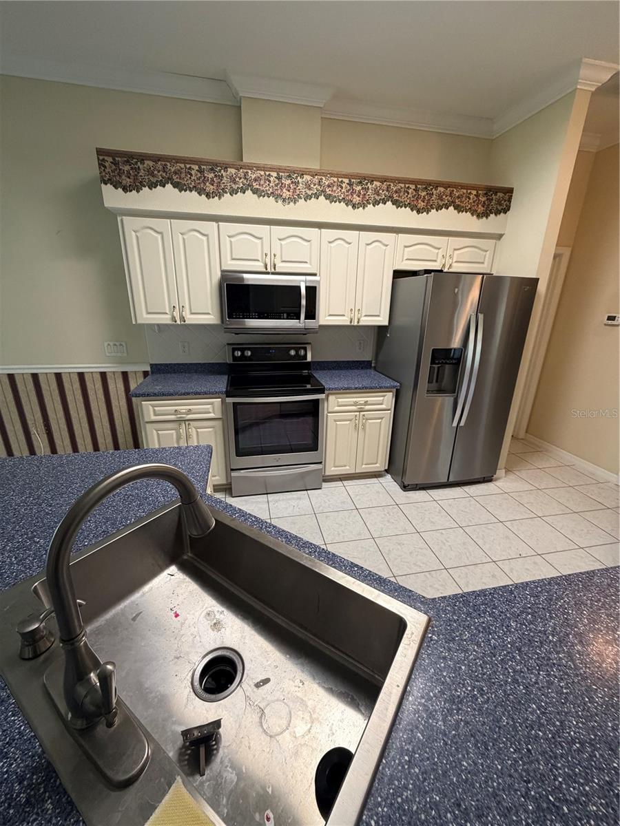 11855 TEE TIME CIR, NEW PORT RICHEY, FL — photo 16