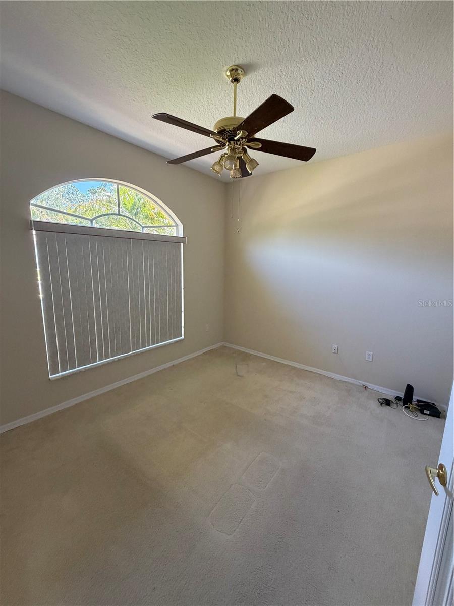 11855 TEE TIME CIR, NEW PORT RICHEY, FL — photo 18