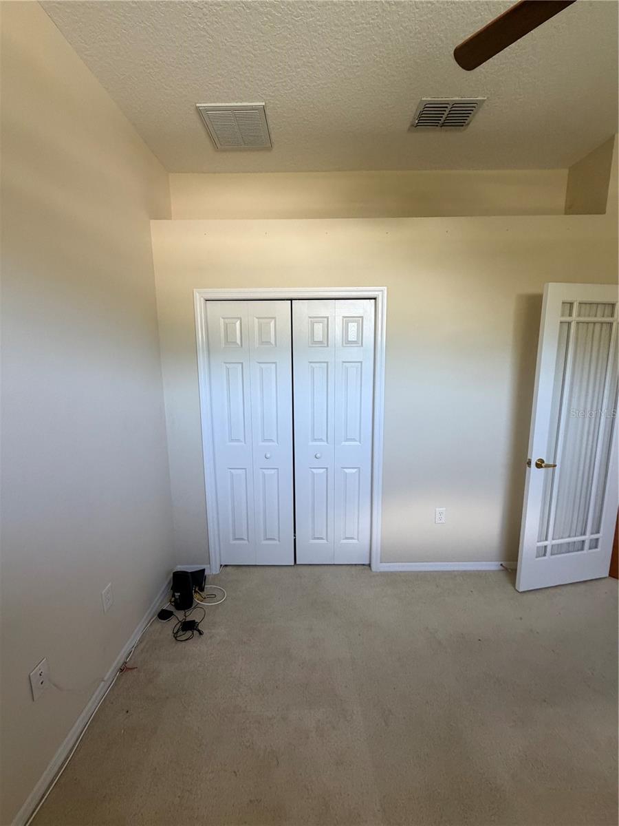 11855 TEE TIME CIR, NEW PORT RICHEY, FL — photo 19