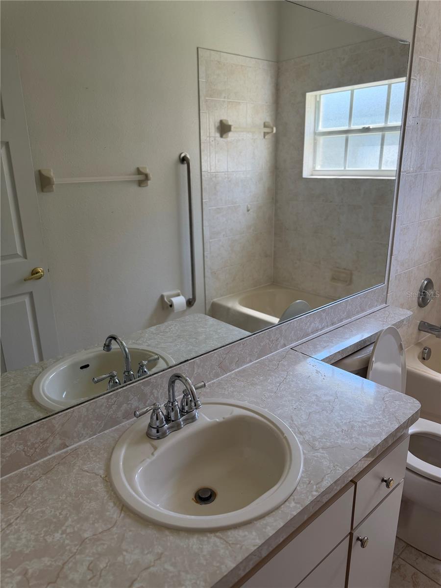 11855 TEE TIME CIR, NEW PORT RICHEY, FL — photo 20