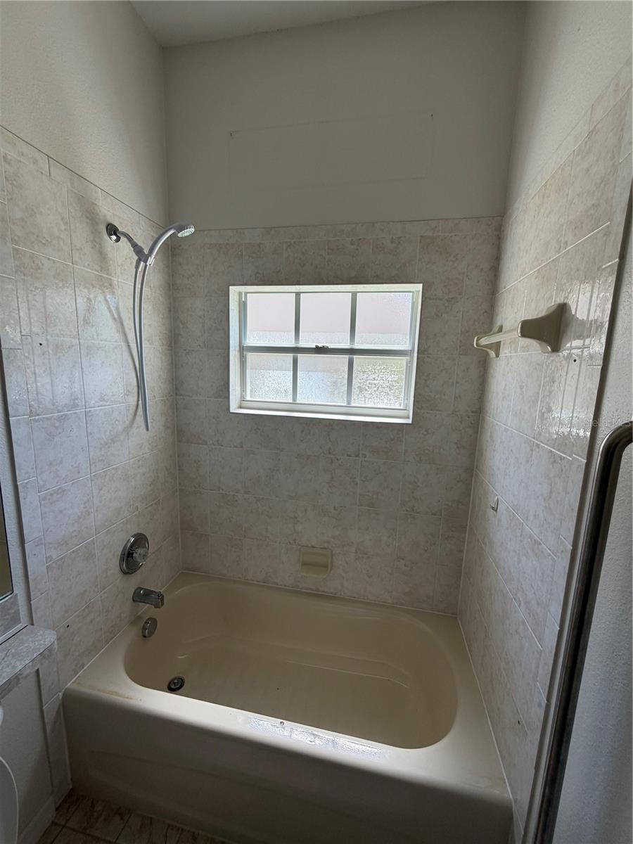 11855 TEE TIME CIR, NEW PORT RICHEY, FL — photo 21