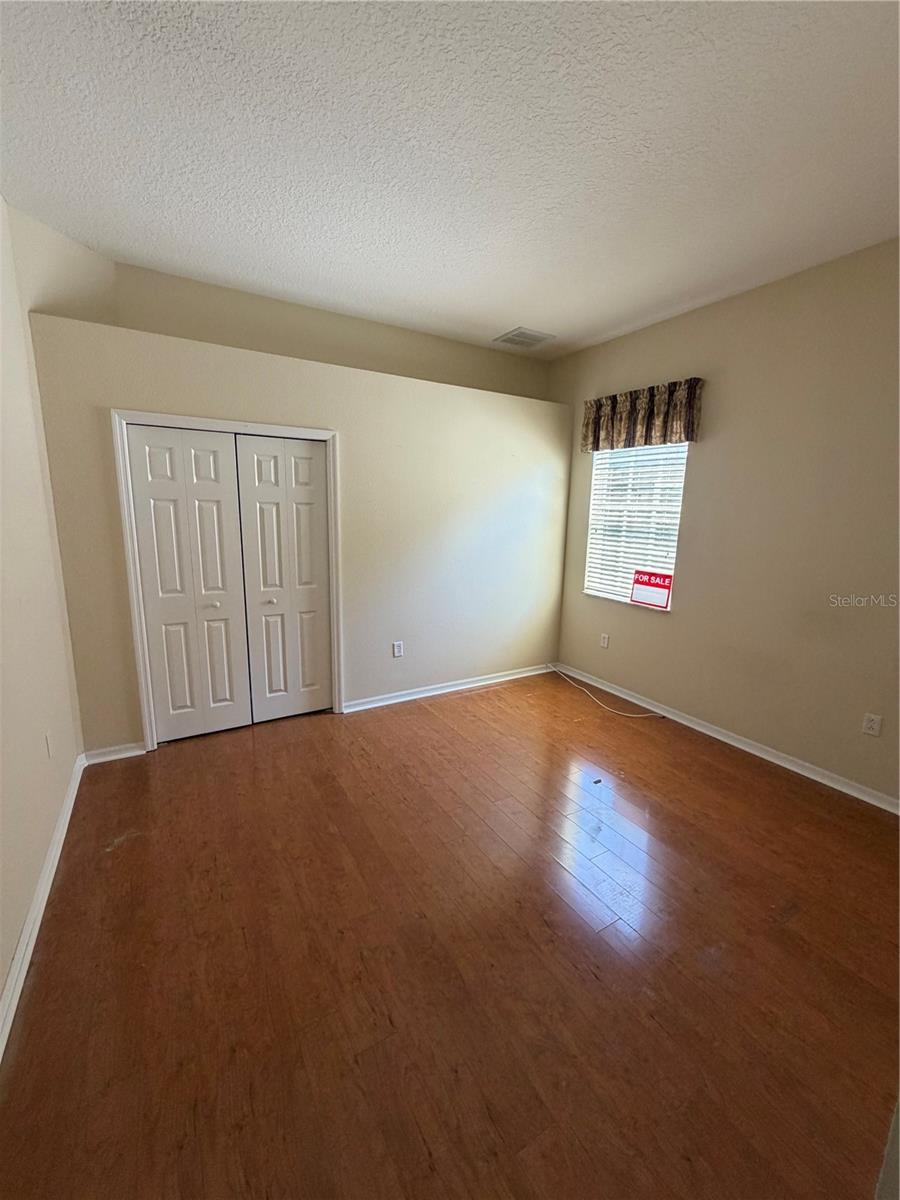 11855 TEE TIME CIR, NEW PORT RICHEY, FL — photo 22