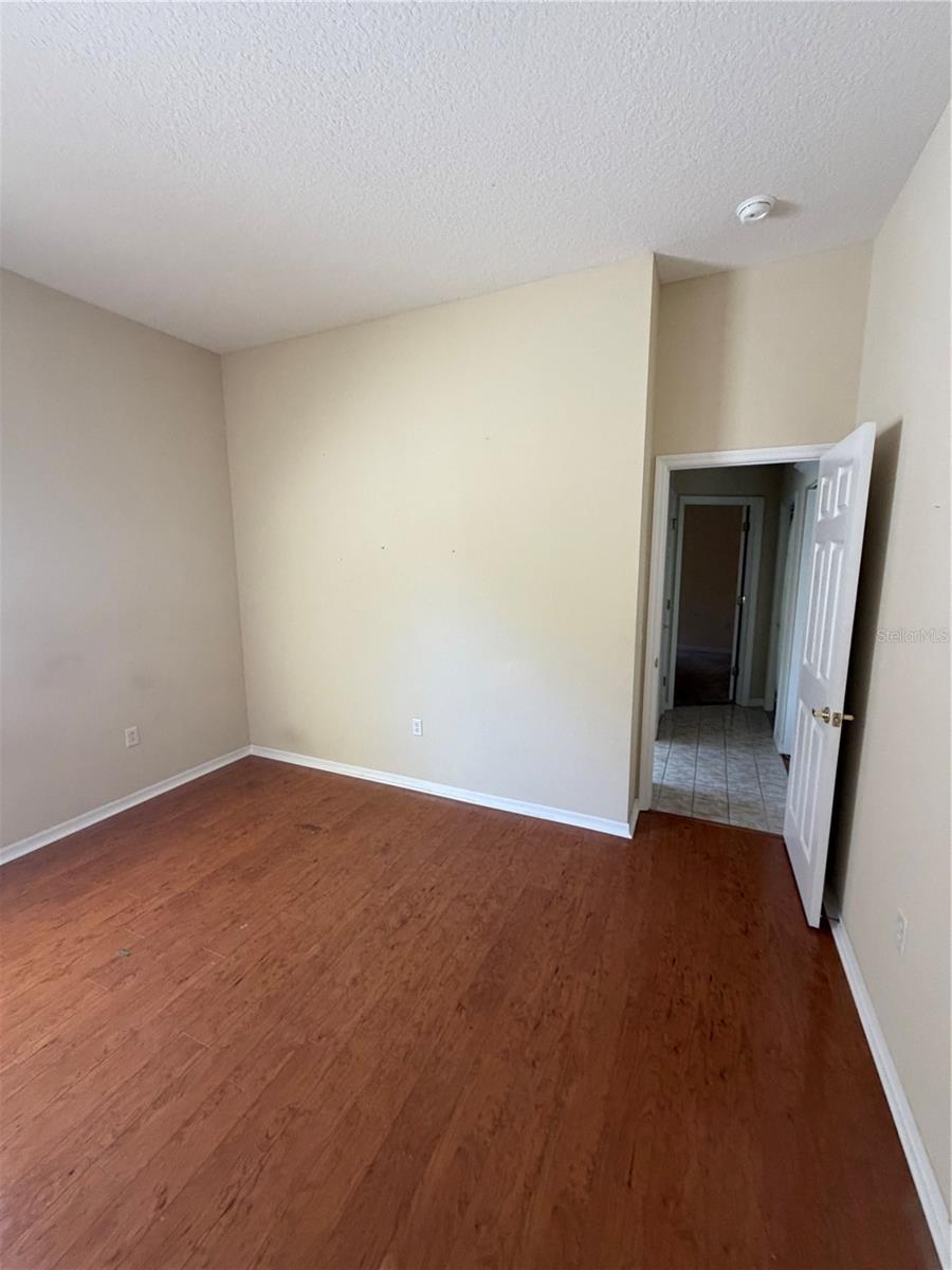 11855 TEE TIME CIR, NEW PORT RICHEY, FL — photo 23