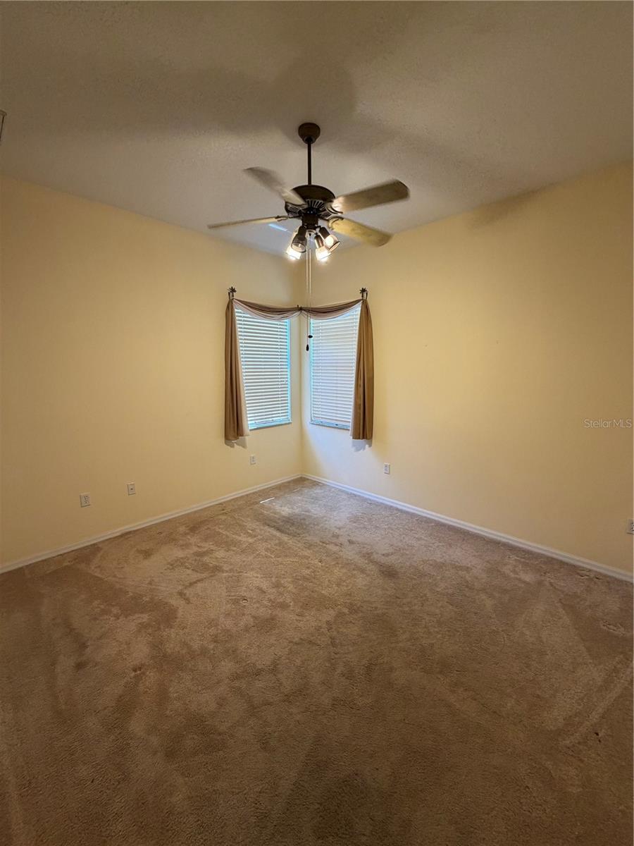 11855 TEE TIME CIR, NEW PORT RICHEY, FL — photo 24
