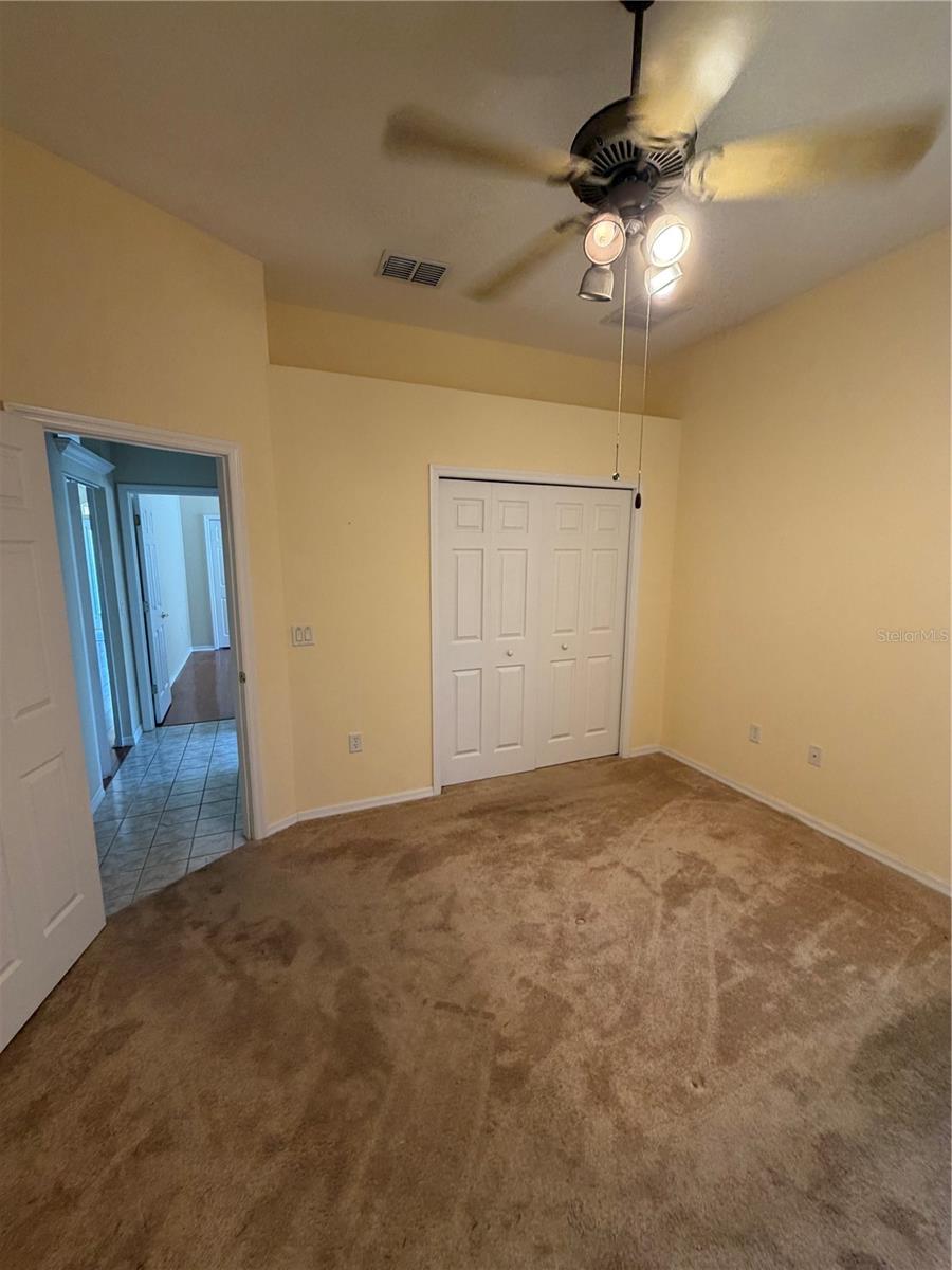 11855 TEE TIME CIR, NEW PORT RICHEY, FL — photo 25