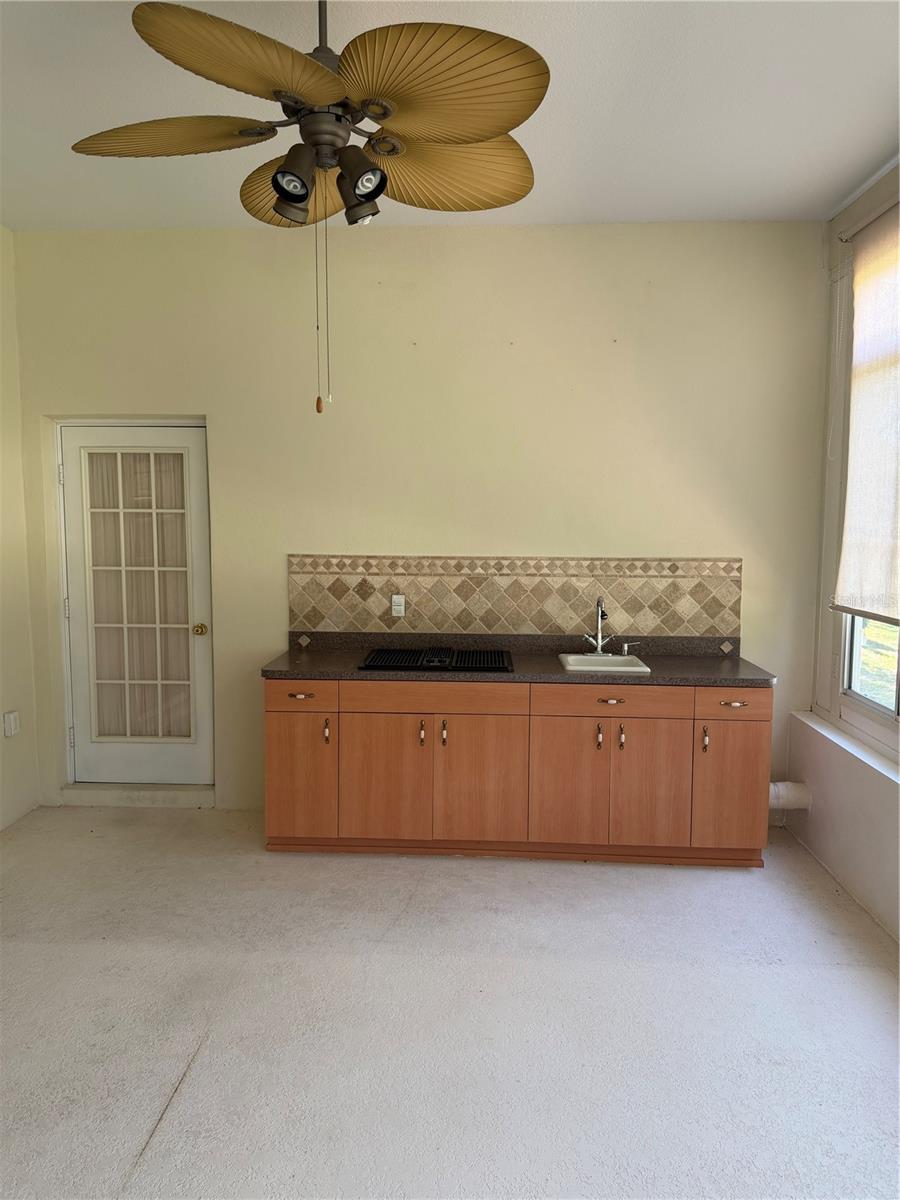 11855 TEE TIME CIR, NEW PORT RICHEY, FL — photo 26