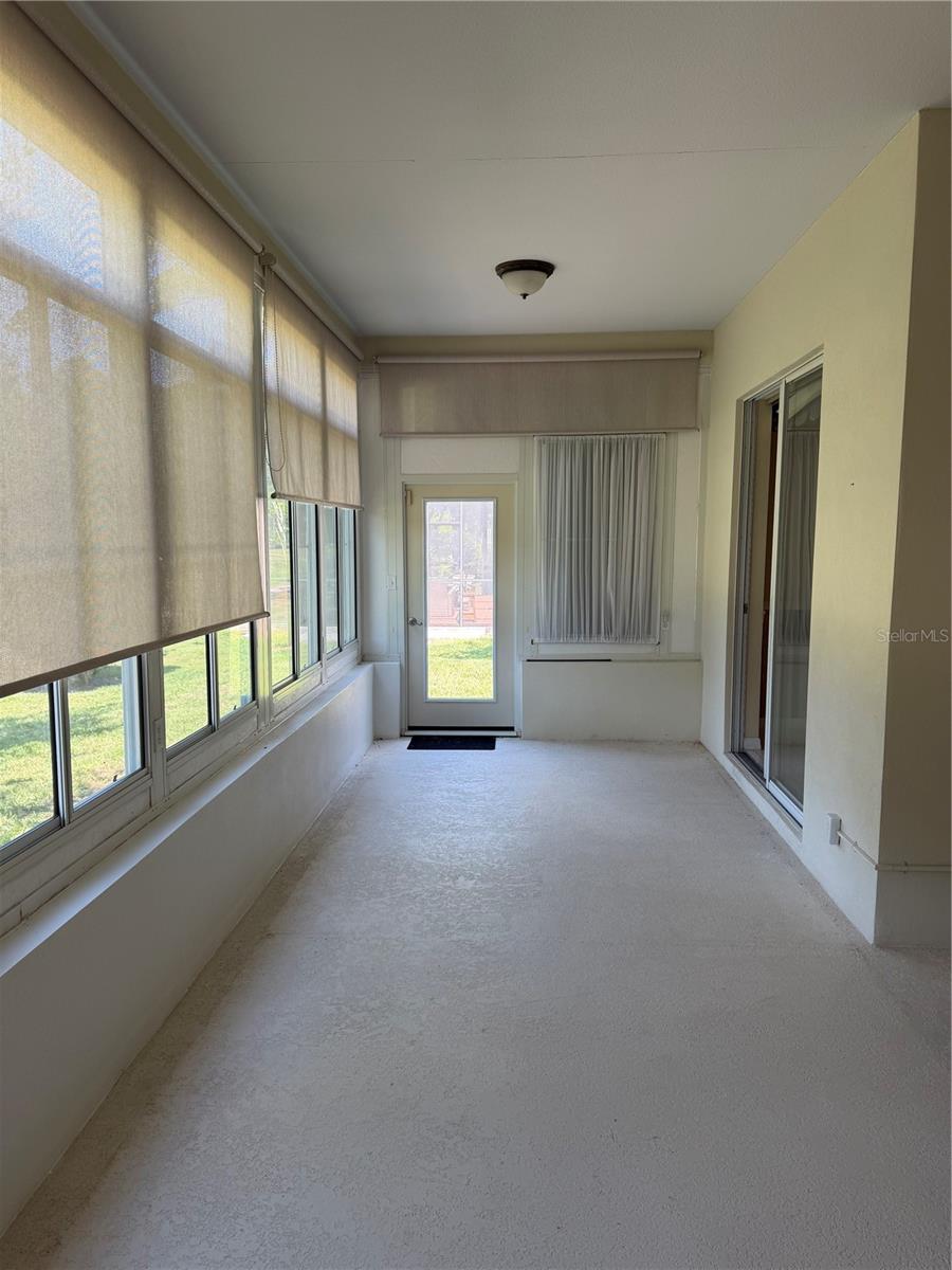 11855 TEE TIME CIR, NEW PORT RICHEY, FL — photo 27