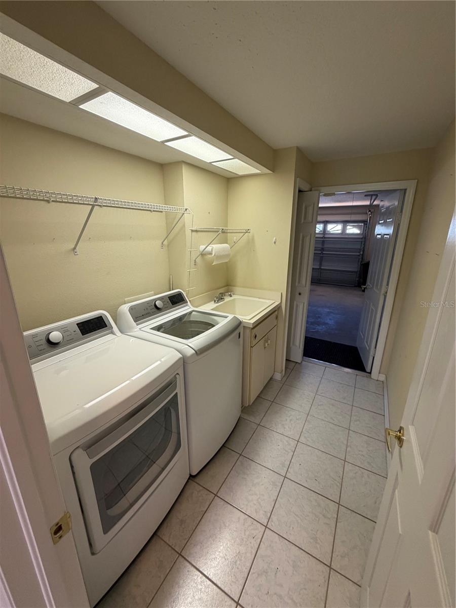11855 TEE TIME CIR, NEW PORT RICHEY, FL — photo 28