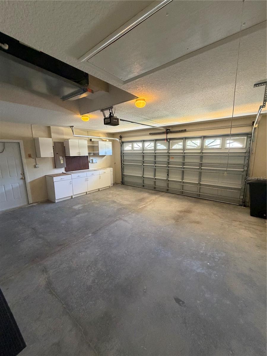 11855 TEE TIME CIR, NEW PORT RICHEY, FL — photo 30