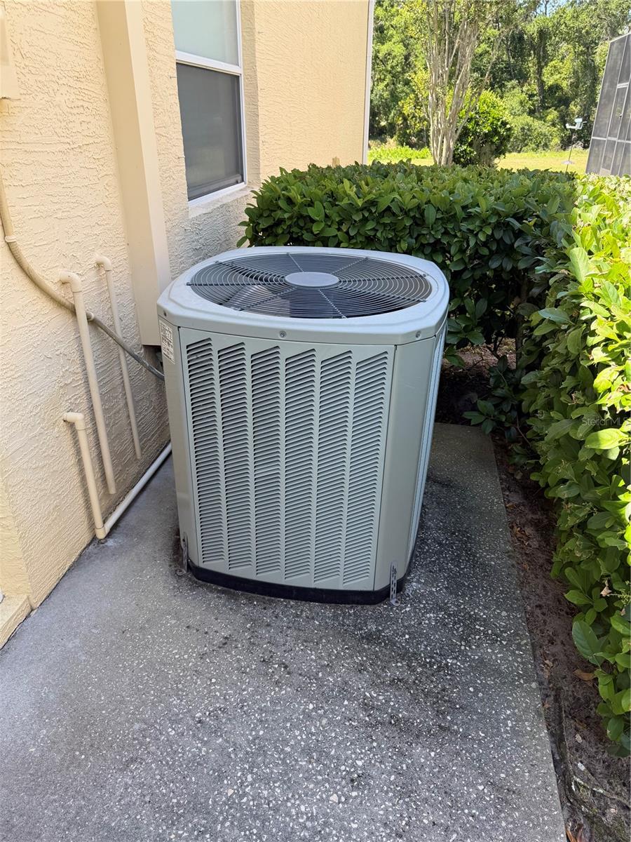 11855 TEE TIME CIR, NEW PORT RICHEY, FL — photo 34