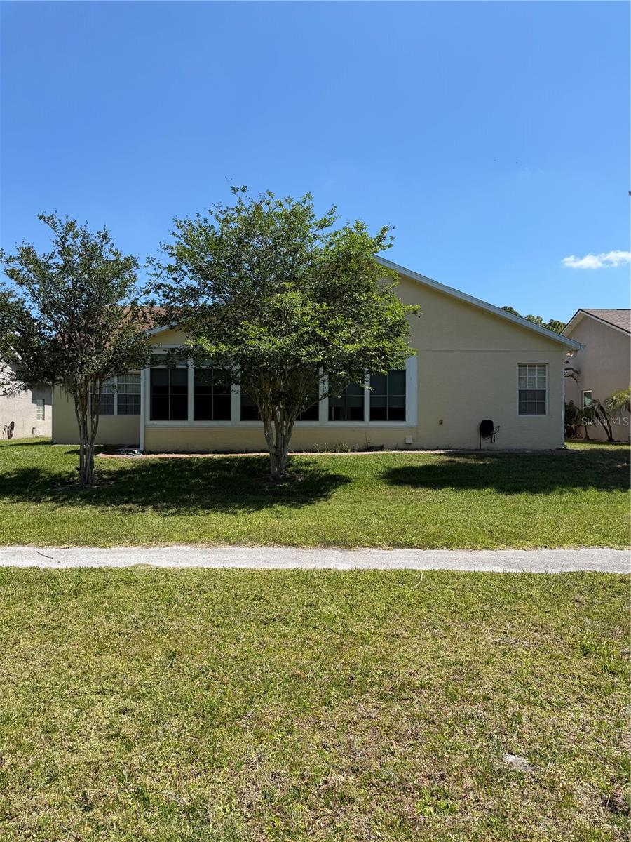 11855 TEE TIME CIR, NEW PORT RICHEY, FL — photo 36
