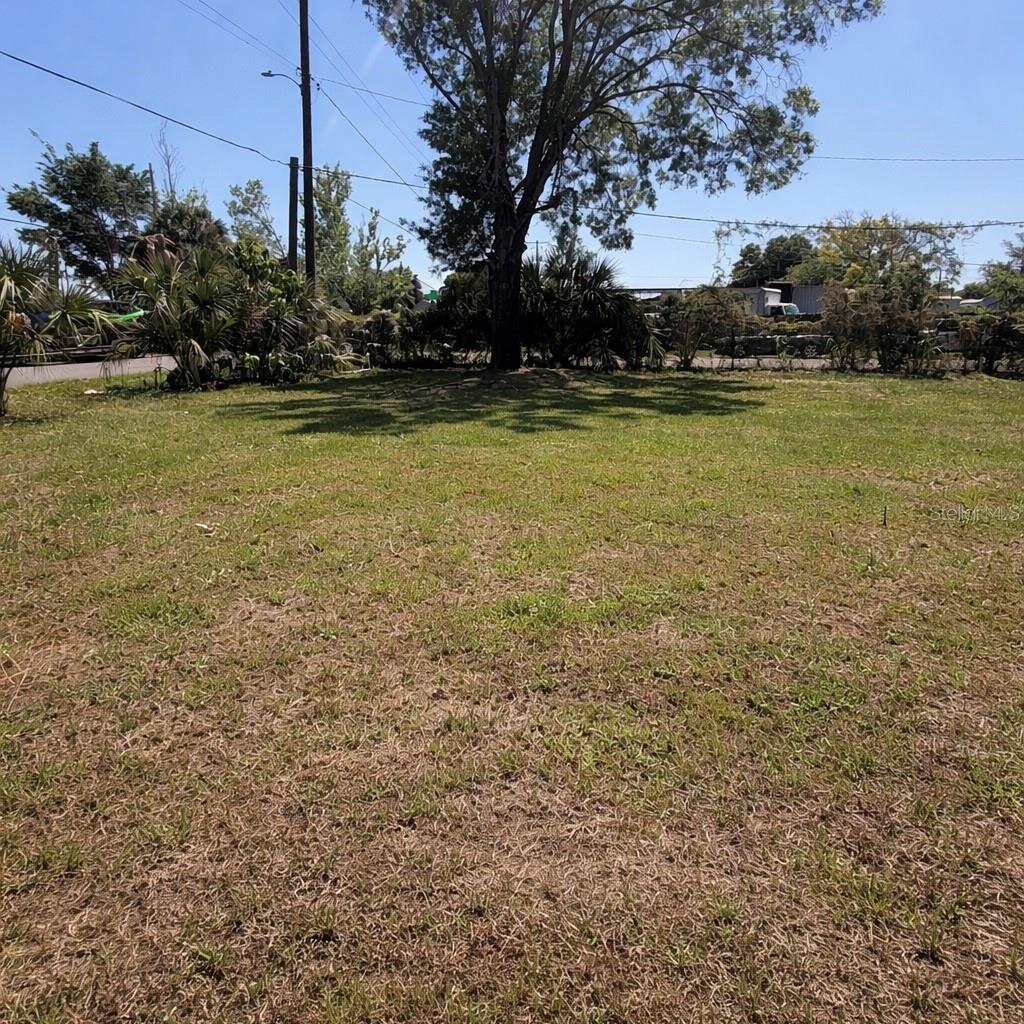 2501 N 55TH ST #2, TAMPA, FL — photo 2