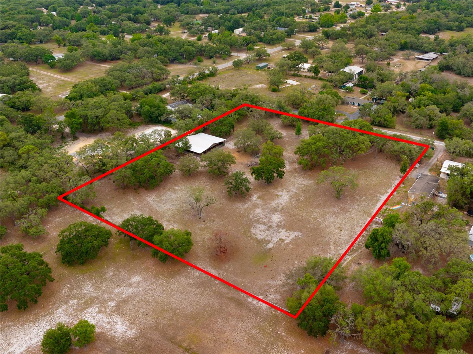 14405 AMY LN, HUDSON, FL — photo 16