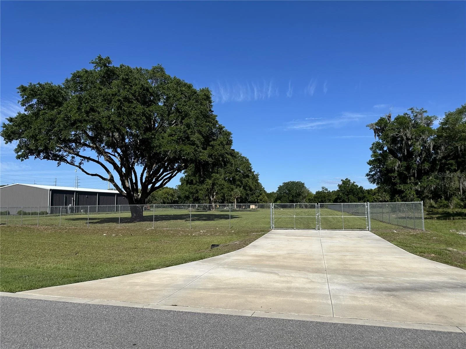 980 DUCK BOX RD, UMATILLA, FL — photo 4