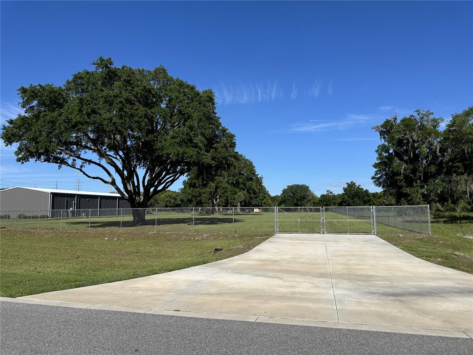 980 DUCK BOX RD, UMATILLA, FL — photo 3