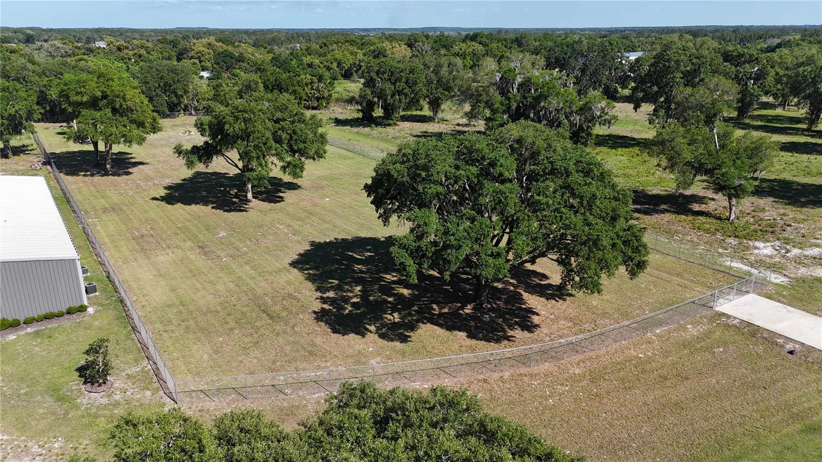 980 DUCK BOX RD, UMATILLA, FL — photo 12
