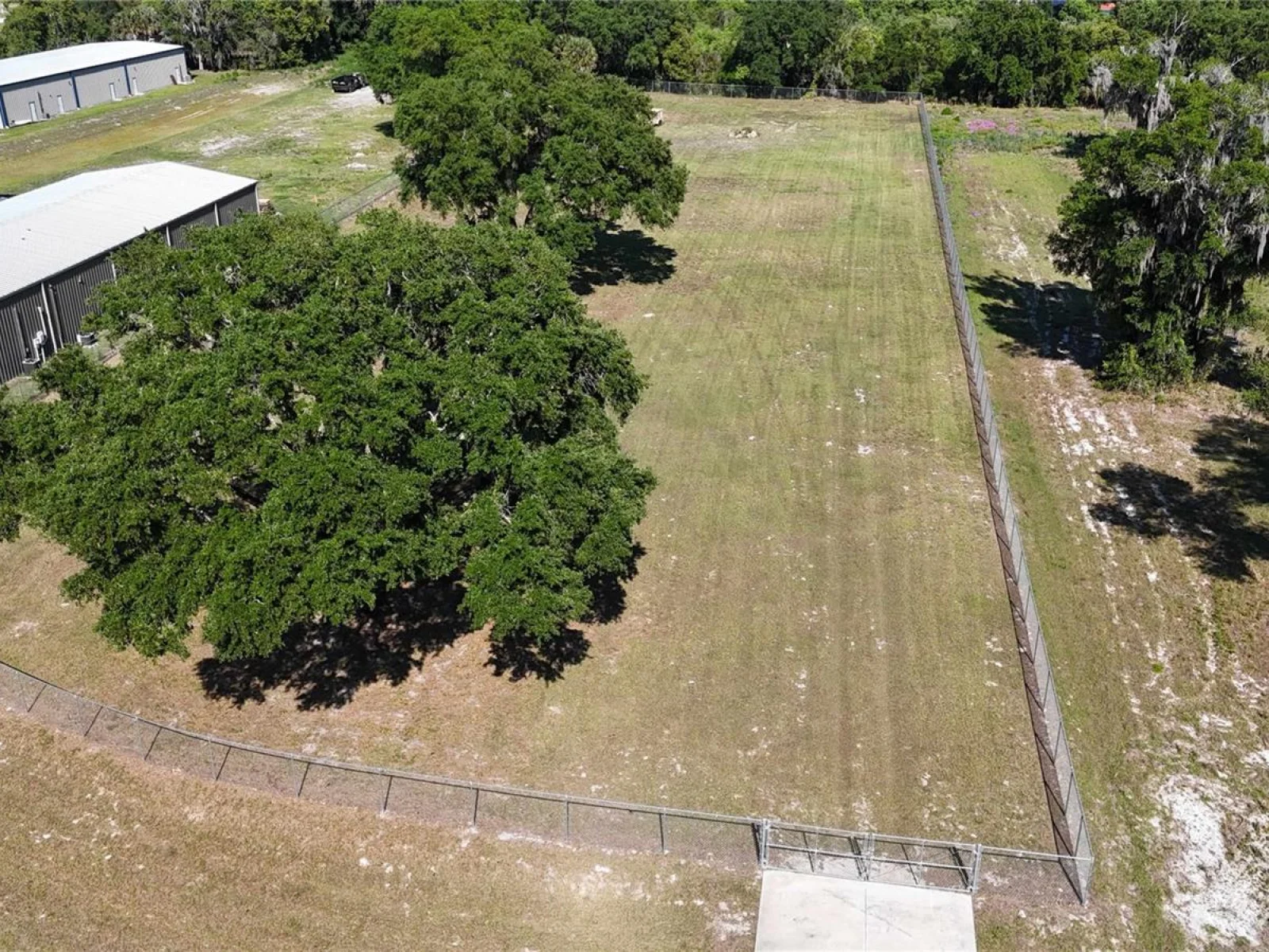 980 DUCK BOX RD, UMATILLA, FL — photo 13