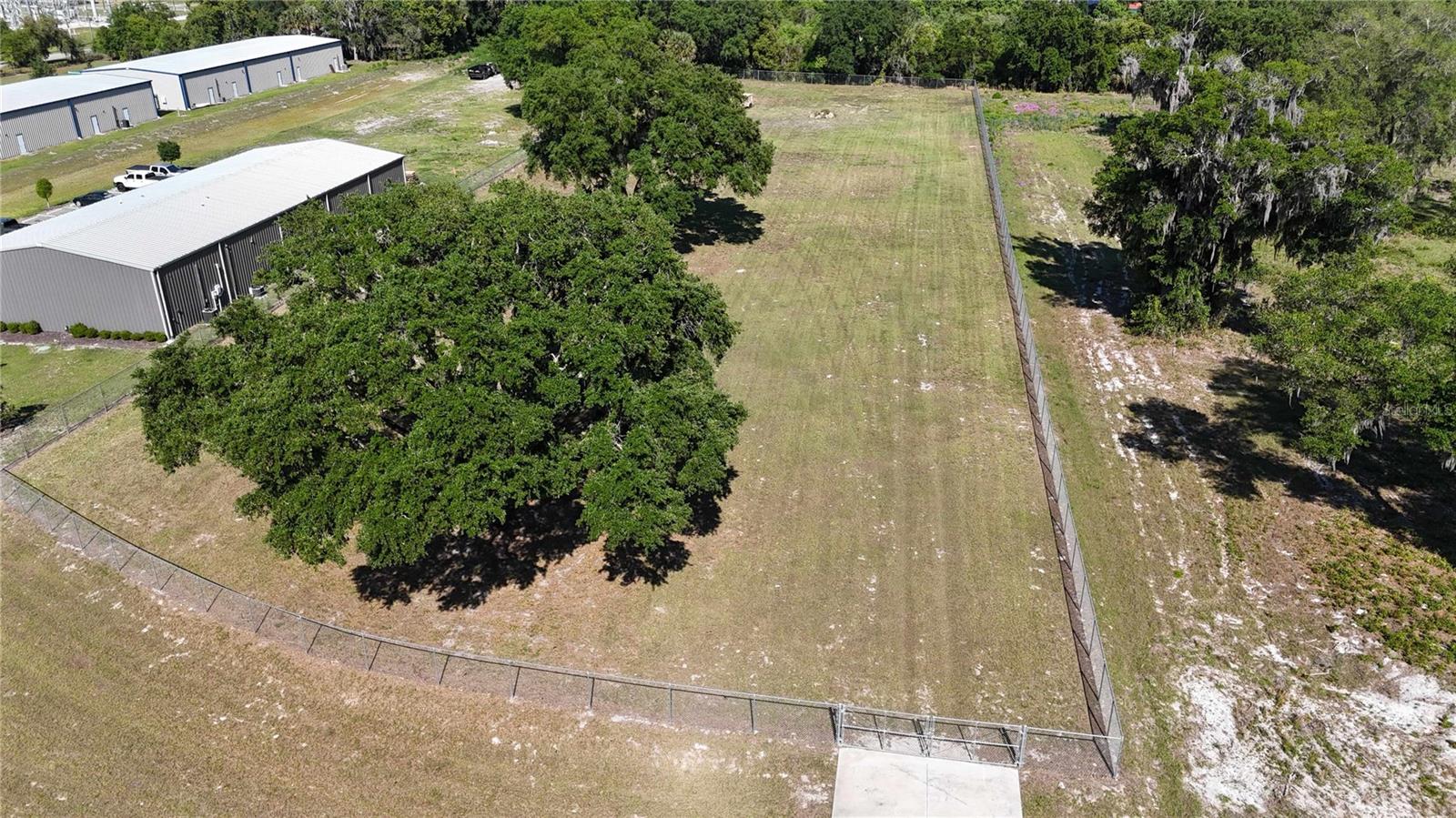 980 DUCK BOX RD, UMATILLA, FL — photo 14