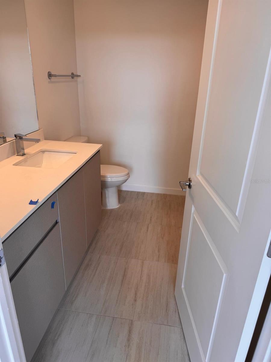 5587 MILLENIA BLVD #202, ORLANDO, FL — photo 5