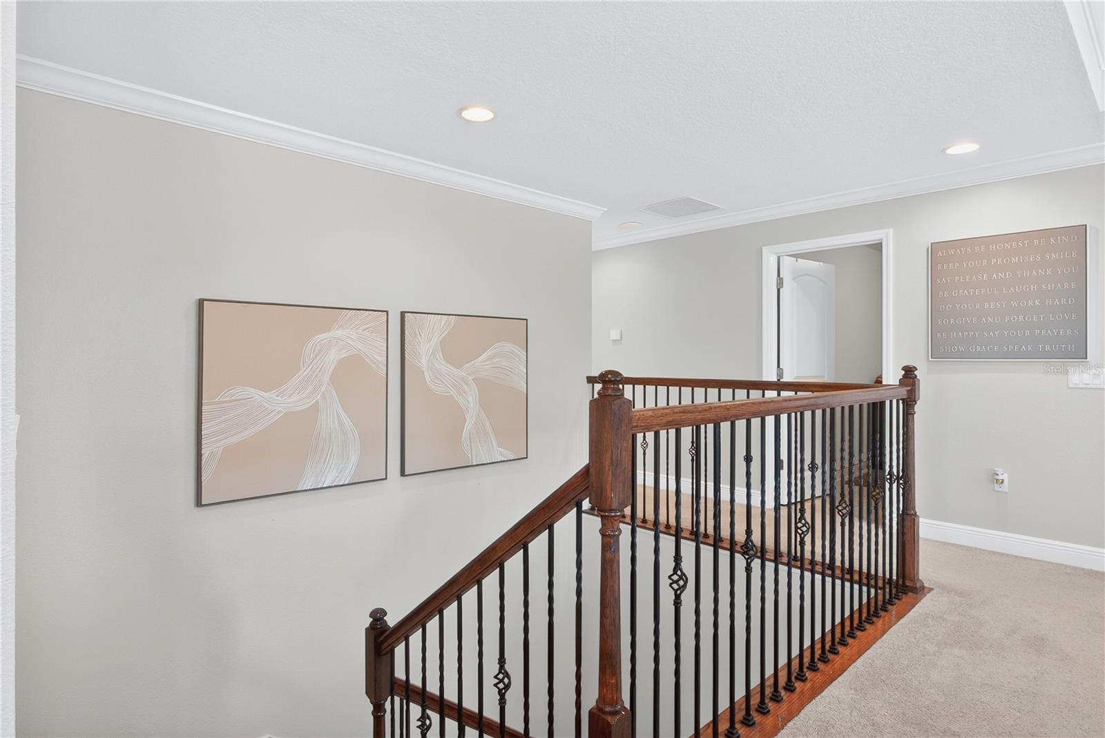3905 AQUILLA DR, LAKELAND, FL — photo 26
