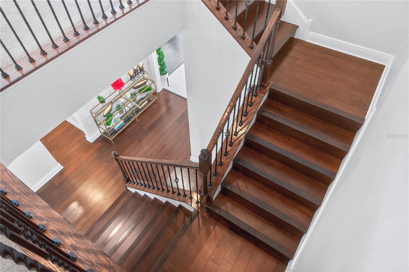 3905 AQUILLA DR, LAKELAND, FL — photo 28