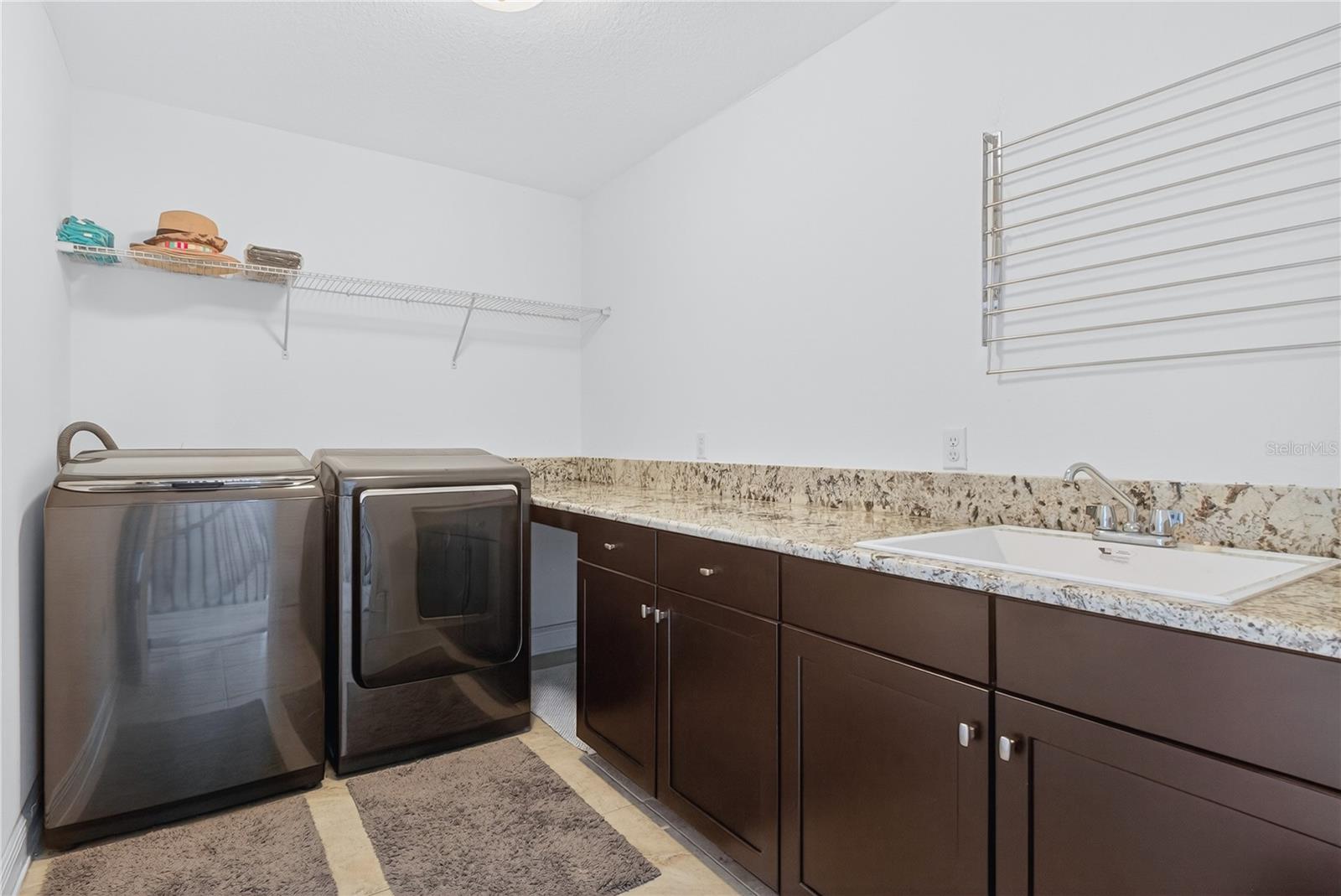 3905 AQUILLA DR, LAKELAND, FL — photo 30
