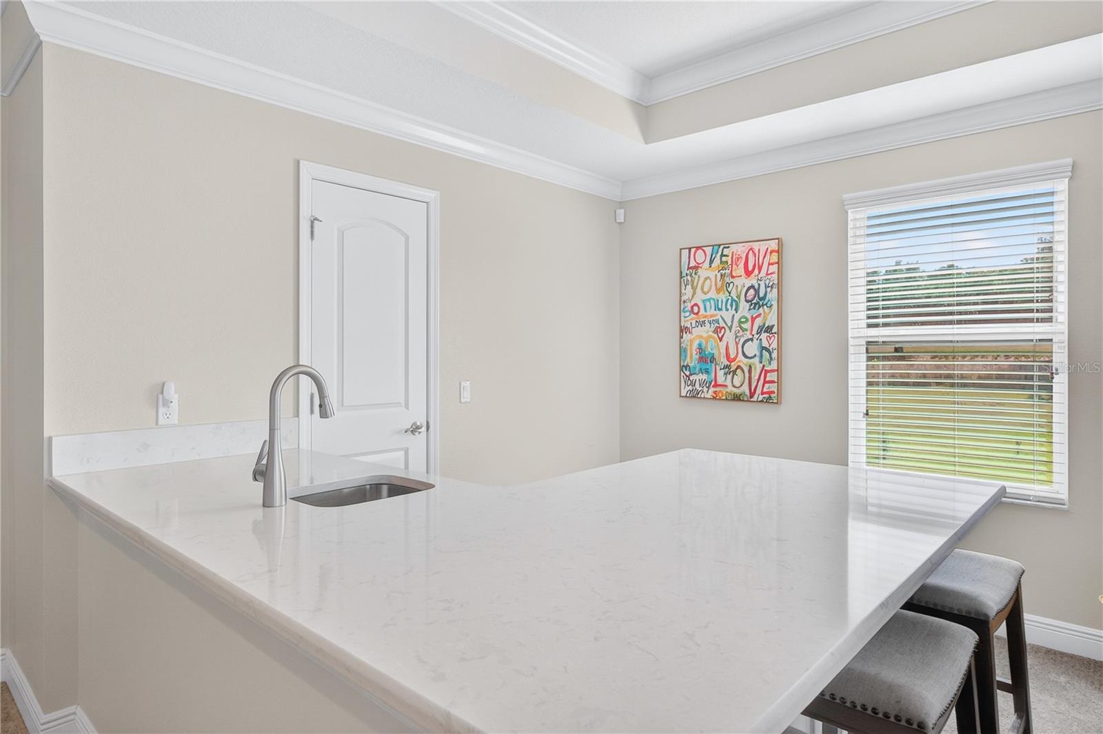 3905 AQUILLA DR, LAKELAND, FL — photo 31