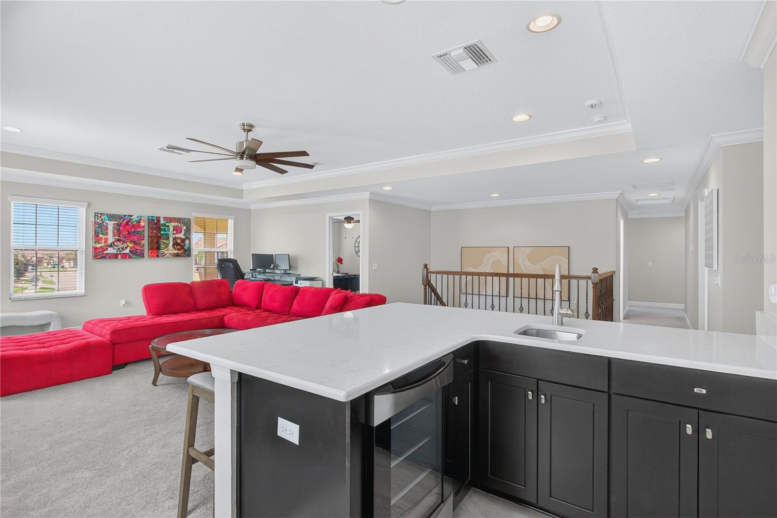 3905 AQUILLA DR, LAKELAND, FL — photo 32