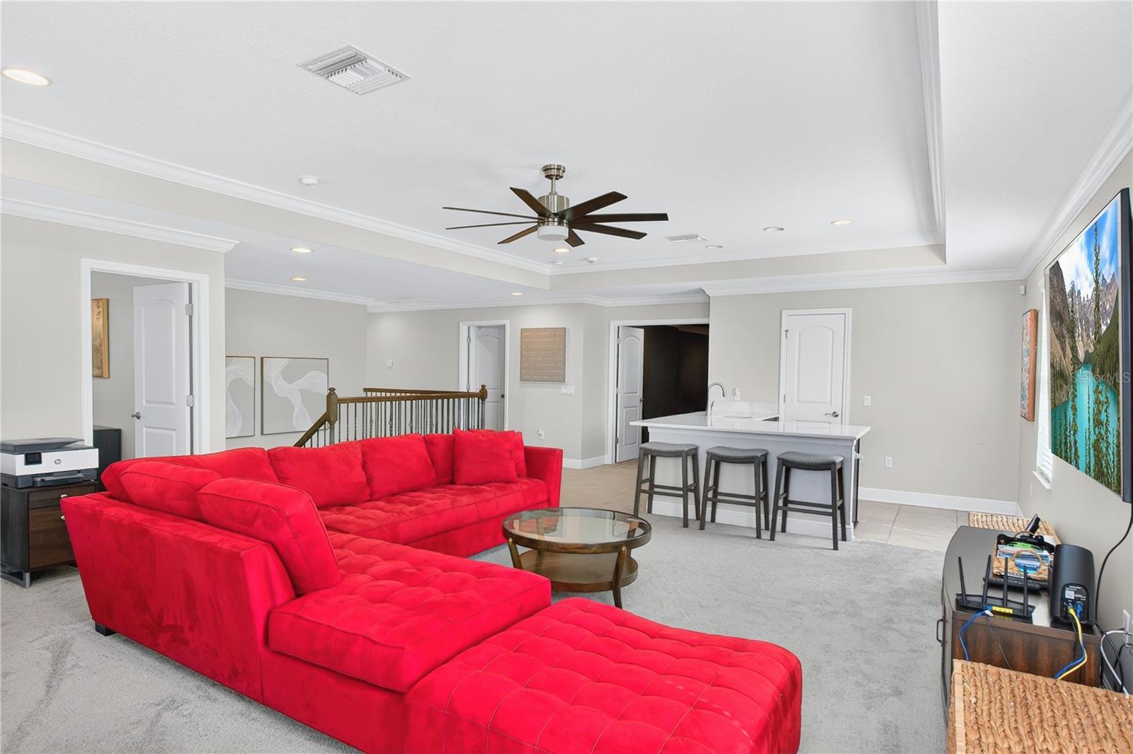3905 AQUILLA DR, LAKELAND, FL — photo 33