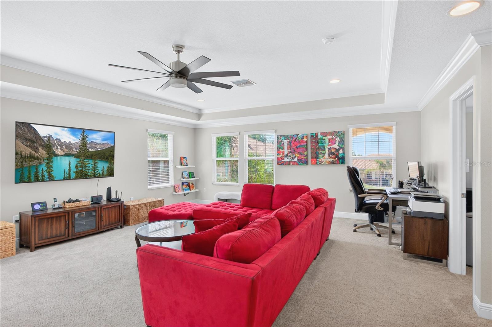 3905 AQUILLA DR, LAKELAND, FL — photo 34